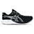 Tênis ASICS Gel Shinobi 3 Masculino - Conforto, Amortecimento e Desempenho (Ref: 1011C292) - Imagem 3