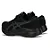 Tênis ASICS Gel-Excite 11 Masculino - Amortecimento, Leveza e Performance (Ref: 1011C200) - Imagem 1