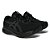 Tênis ASICS Gel-Excite 11 Masculino - Amortecimento, Leveza e Performance (Ref: 1011C200) - Imagem 2