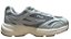 Tênis Fila Runner 2K Masculino Casual Retro Original - REF: 1399953 - Imagem 1