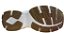 Tênis Fila Runner 2K Masculino Casual Retro Original - REF: 1399953 - Imagem 2