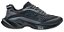 Tênis Fila Progress Lite 2 Masculino Leve Caminhada Treino Original - REF: 1404881 - Imagem 1