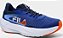 Tênis Fila Outrun Masculino Corrida Caminhada Original - REF: F01TR00232 - Imagem 1