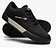 Tênis Masculino Mormaii Urban Smash Casual Streetwear (Ref: 203368) - Imagem 1