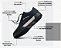 Tênis Masculino Mormaii Urban Smash Casual Streetwear (Ref: 203368) - Imagem 2