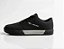 Tênis Masculino Mormaii Urban Smash Casual Streetwear (Ref: 203368) - Imagem 3