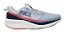 Tênis Fila Striker Masculino Casual Caminhada Original - REF: F01R00194 - Imagem 1