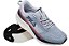 Tênis Fila Striker Masculino Casual Caminhada Original - REF: F01R00194 - Imagem 2