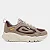 Tênis Fila Venture Tracer Masculino ? Ref: F01L00410 - Imagem 1
