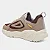 Tênis Fila Venture Tracer Masculino ? Ref: F01L00410 - Imagem 2