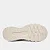 Tênis Fila Venture Tracer Masculino ? Ref: F01L00410 - Imagem 3