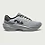 Tênis Masculino Fila Impulser Esportivo - REF: F01TR00227 - Imagem 1