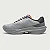 Tênis Masculino Fila Impulser Esportivo - REF: F01TR00227 - Imagem 2