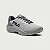 Tênis Masculino Fila Impulser Esportivo - REF: F01TR00227 - Imagem 3