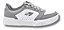 Tênis Masculino Mormaii Classic Match Casual Streetwear Original - REF: 208016 - Imagem 1