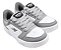 Tênis Masculino Mormaii Classic Match Casual Streetwear Original - REF: 208016 - Imagem 3