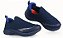 Tênis Infantil Kidy Energy 2 Conforto Respi-Tec Original - REF: 45300030002 - Imagem 2