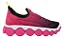 Tênis Infantil Kidy Energy 2 Conforto Respi-Tec Original - REF: 45300030002 - Imagem 1