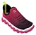 Tênis Infantil Kidy Energy 2 Conforto Respi-Tec Original - REF: 45300030002 - Imagem 2