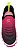 Tênis Infantil Kidy Energy 2 Conforto Respi-Tec Original - REF: 45300030002 - Imagem 3