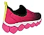Tênis Infantil Kidy Energy 2 Conforto Respi-Tec Original - REF: 45300030002 - Imagem 4