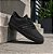 Tênis Masculino Mormaii Urban Chronos Streetwear Casual (Ref: 203415) - Imagem 1