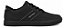 Tênis Masculino Mormaii Urban Chronos Streetwear Casual (Ref: 203415) - Imagem 3