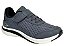 Tênis Infantil Kidy Energy 2 Conforto Respi-Tec Original - REF: 45300207334 - Imagem 1