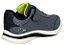 Tênis Infantil Kidy Energy 2 Conforto Respi-Tec Original - REF: 45300207334 - Imagem 2