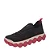 Tênis Infantil Kidy Brinca Conforto - REF: 47210053503 - Imagem 2