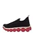 Tênis Infantil Kidy Brinca Conforto - REF: 47210053503 - Imagem 3