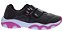 Tênis Infantil Kidy Play Respitec Conforto Calce Fácil Original - REF: 00718310007 - Imagem 1