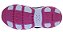 Tênis Infantil Kidy Play Respitec Conforto Calce Fácil Original - REF: 00718310007 - Imagem 2
