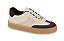 Tênis Feminino Vizzano Casual Street - REF: 1444.100 - Imagem 1