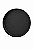 Pele Worship 12" - Imagem 2