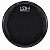 Pele para caixa one coated custom ply 14" - Imagem 1