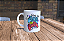 Caneca GAme Ceramica - Imagem 1