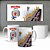 Caneca Pica-Pau - Imagem 1