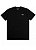 Camiseta Surfavel Big Vibe (Preta) - Imagem 1