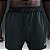 Shorts Nike Dri-FIT Totality Masculino - Imagem 3