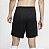 Shorts Nike Dri-FIT Park 3 Masculino - Imagem 2