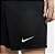 Shorts Nike Dri-FIT Park 3 Masculino - Imagem 3