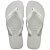 Chinelo Havaianas Top - Imagem 1