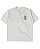 Camiseta Surfavel Oversized Happy Ziplock (Off White) - Imagem 2