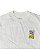 Camiseta Surfavel Oversized Happy Ziplock (Off White) - Imagem 3