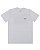 Camiseta Surfavel Quality E Strength Goods (Branca) - Imagem 2