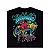 CAMISETA THUG BOYZ BR - Imagem 3