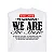 CAMISETA EXCLUSIVE - Imagem 3