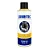 Spray Lubrificante Desengripante Lubritec 210g - Imagem 1
