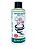 Removedor de Poeira Air Duster Pro 400ml Implastec - Imagem 1